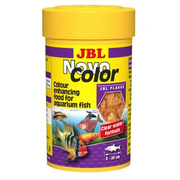 JBL NovoColor, 100ml ieftina