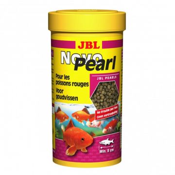 JBL Novopearl, 250ml de firma originala