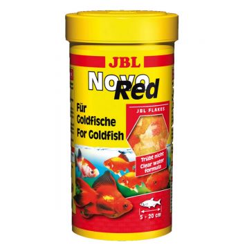 JBL Novored, 250ml de firma originala
