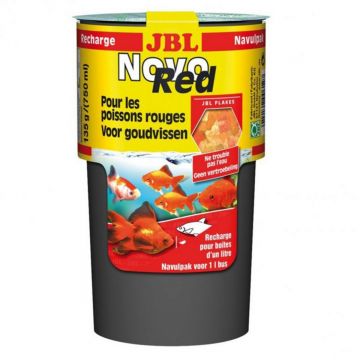 JBL Novored Refill, 130g ieftina