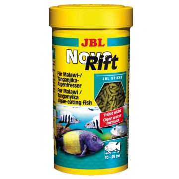 JBL Novorift, 250ml de firma originala