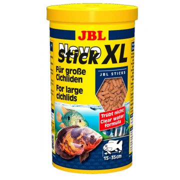 JBL Novostick XL, 1l ieftina