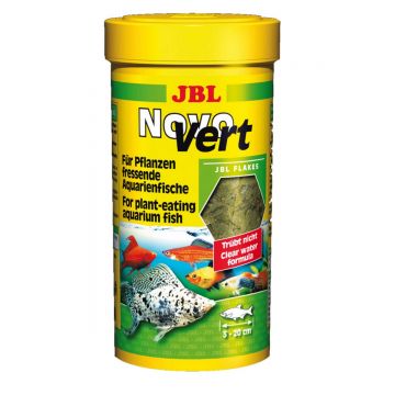 JBL Novovert, 250ml ieftina